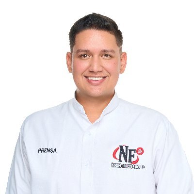 Tatan Mojica's profile picture