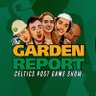 The Garden Report on CLNS 的头像