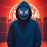 TheRealDeal's profile picture