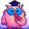 ;^) Three Licks's profile picture