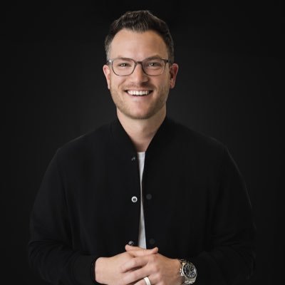 Ken Pozek's profile picture