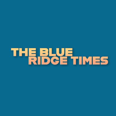 blueridgetimes's profile picture