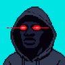 Profilbild von Butter ✞.hl