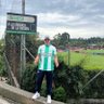 juan manuel buitrago's profile picture