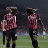 Milanisti profil fotoğrafı