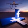 The Facebook bomber 的头像