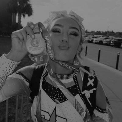 jerseyydiva's profile picture