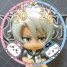 Profilbild von まこ