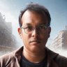 Pranay Srinivasan's profile picture