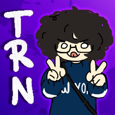 TheRankingNoob's profile picture