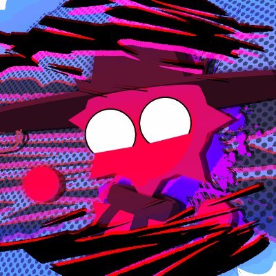 SRPINKIDIOT's profile picture