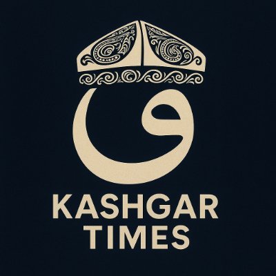 Kashgar_Times's profile picture