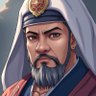 MDENZ0🇺🇸🇵🇭's profile picture