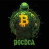 DocDCA's profile picture