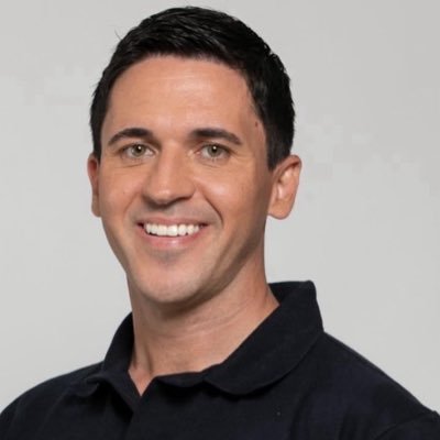 BrennoBeretta's profile picture