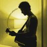 Фото профиля Shawn Updates