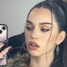 julia profil fotoğrafı