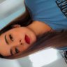AdorayAe🩵 profil fotoğrafı