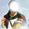 امام باقر ( ع ) 的头像