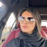 غادا الغامدي's profile picture