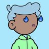 Profilbild von GoldSpirit