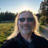 Peterson Chris's profile picture