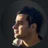 Shekhar Upadhaya 的头像