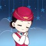 小楠吖's profile picture