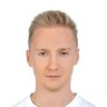 Eetu Laitinen 的头像
