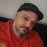 Gilmar D. Bonfim 🐳🏳️🏴. profil fotoğrafı