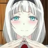 wozuimeng1's profile picture