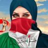 Profilbild von basma 7🇵🇸