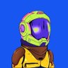 obio.base.eth's profile picture