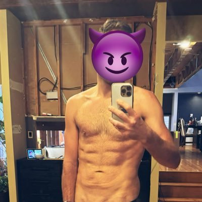 gcomuser's profile picture