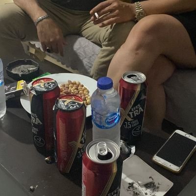 KadirAkkus38's profile picture