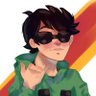 GravityPlay🇵🇪's profile picture