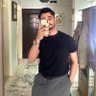Profilbild von Bülent Uzun
