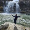 Yogarvind profil fotoğrafı