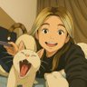 Profilbild von Lannie
