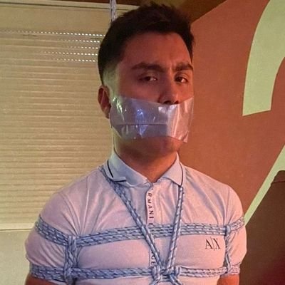 RodanRubber's profile picture