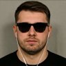 Profilbild von boog