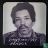 Babane 的头像