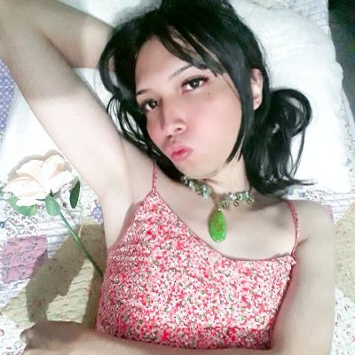 Travita_Friki's profile picture