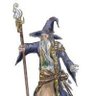 Фото профиля Ruinedmealfan1 (wizard (not alamy stock))