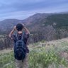 Carlos Santos's profile picture