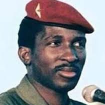 MimiNiMwafrika's profile picture