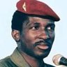 Ali Naka - Commentary's profile picture