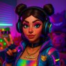 saltygummibear's profile picture