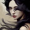 Mother of cats🐈‍⬛🐦‍⬛ profil fotoğrafı