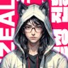 ZEEMร ๐ฅ's profile picture